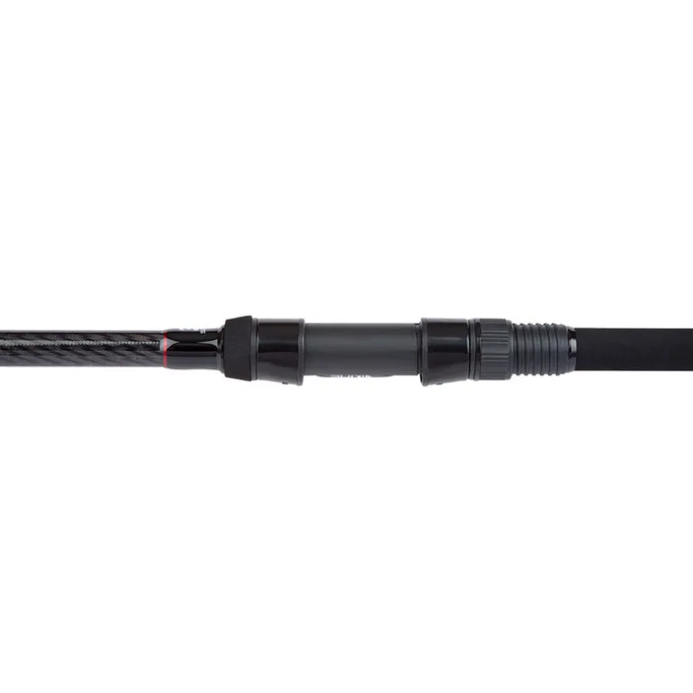 Canne Sonik SK-47 12' 3.25lb
