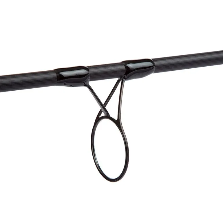 Canne Sonik SK-47 12' 3.25lb