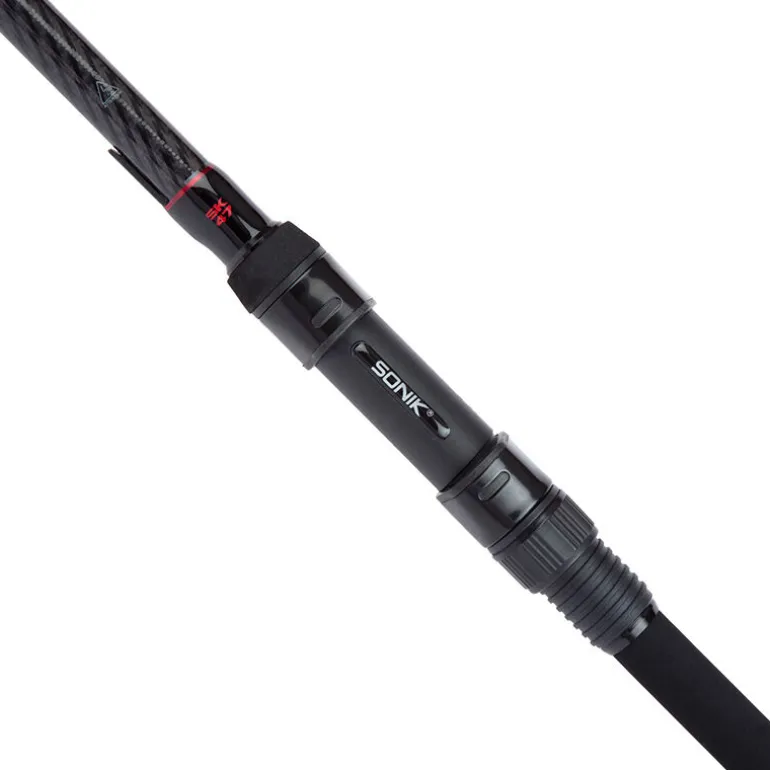 Canne Sonik SK-47 10' 3lb