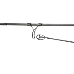 Canne Sonik Xtractor+ 10' 3.25lbs