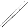 Canne Sonik Xtractor+ 9' 2.75lbs