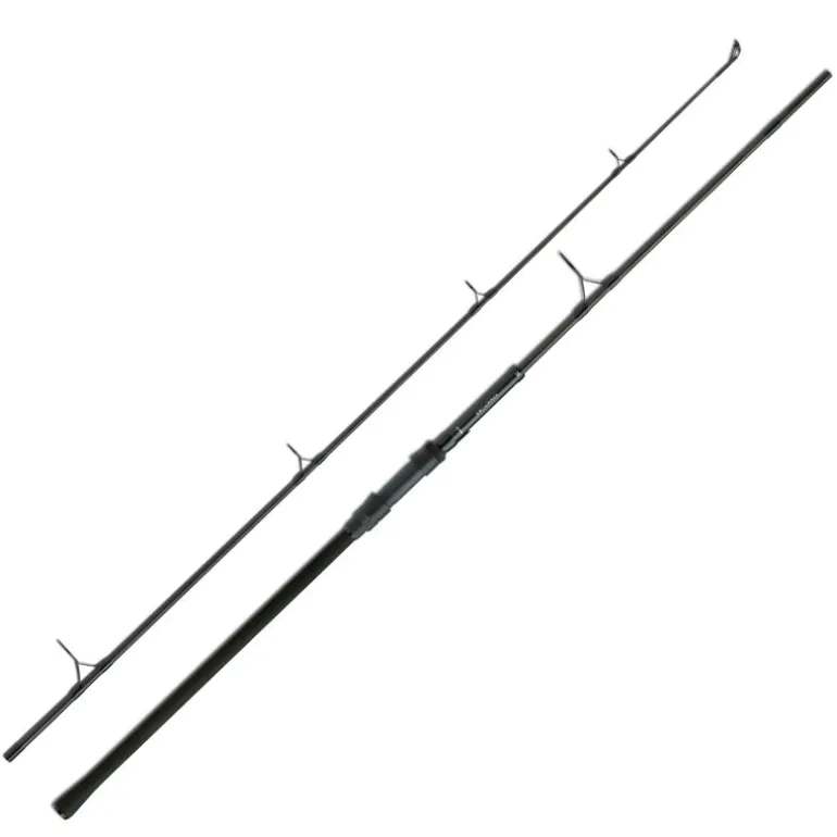 Canne Sonik Xtractor+ 9' 2.75lbs