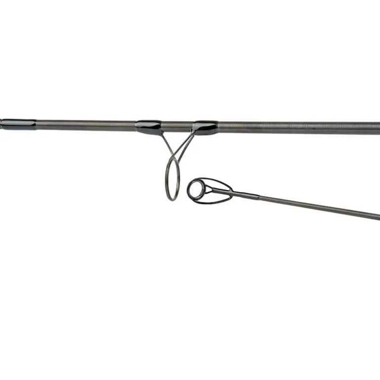 Canne Sonik Xtractor+ 9' 2.75lbs
