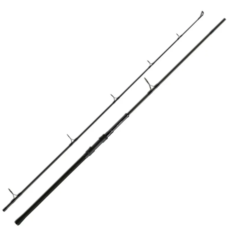 Canne Sonik Xtractor+ 10' 3.5lbs