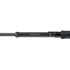 Canne Sonik Xtractor+ 9' 3lbs