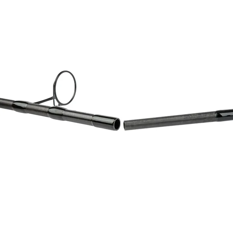 Canne Sonik Xtractor+ 10' 3lbs