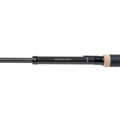 Canne Sonik Xtractor+ Cork 9' 3lbs