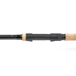 Canne Sonik Xtractor+ Cork 9' 3lbs