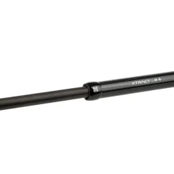Canne Sonik Xtractor+ Cork 9' 3lbs