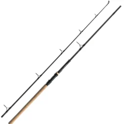 Canne Sonik Xtractor+ Cork 10' 3.25lbs