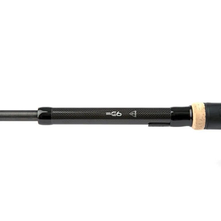Canne Sonik Xtractor+ Cork 10' 3.25lbs