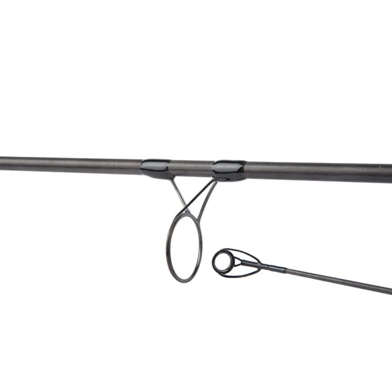 Canne Sonik Xtractor+ Cork 10' 3.25lbs