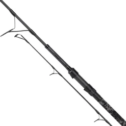 Canne Sonik Xtractor+ Custom 6' 3lbs