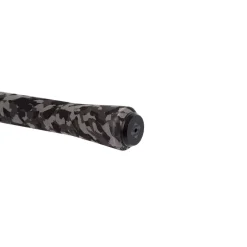 Canne Sonik Xtractor+ Custom 6' 3lbs