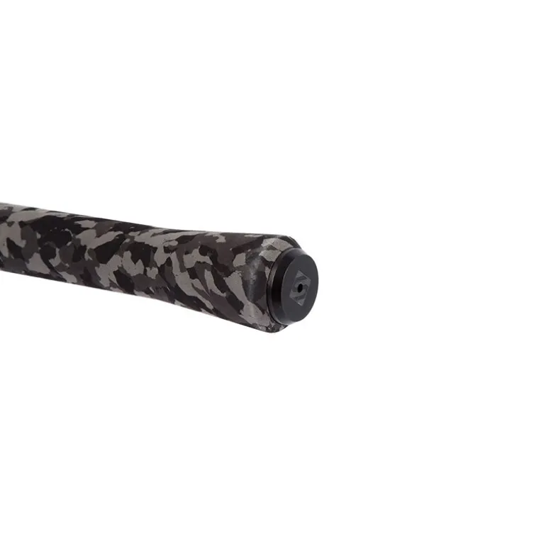 Canne Sonik Xtractor+ Custom 6' 3lbs