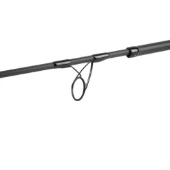 Canne Sonik Xtractor+ Custom 6' 3lbs