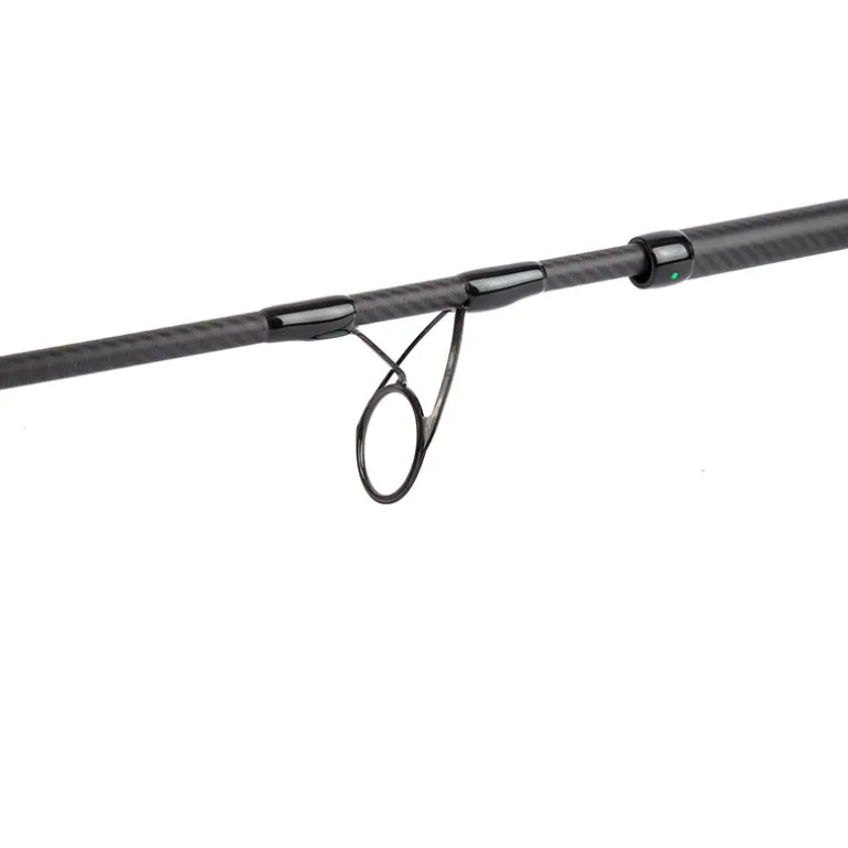 Canne Sonik Xtractor+ Custom 6' 3lbs