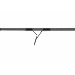 Canne Sonik Xtractor+ Custom 6' 3lbs