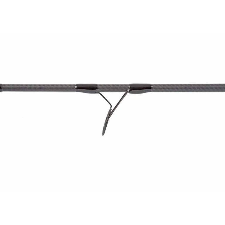 Canne Sonik Xtractor+ Custom 6' 3lbs