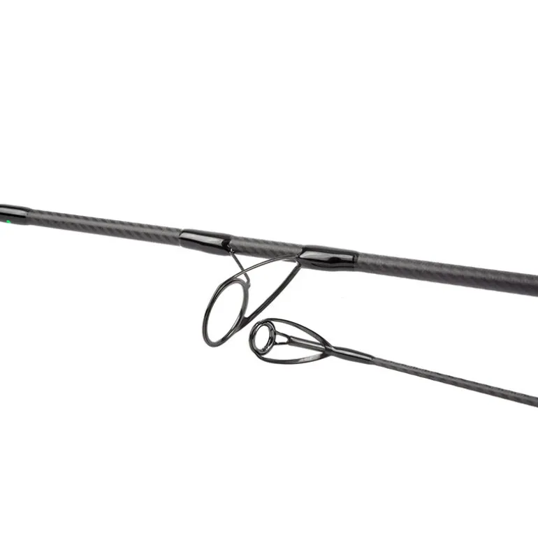 Canne Sonik Xtractor+ Custom 6' 3lbs