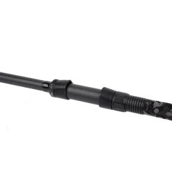 Canne Sonik Xtractor+ Custom 10' 4lb