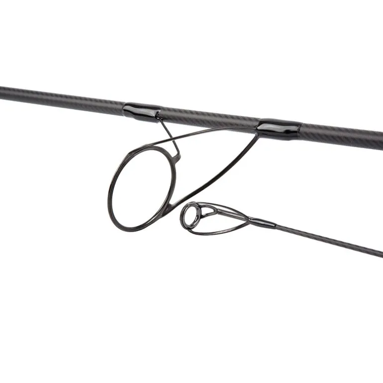 Canne Sonik Xtractor+ Custom 10' 4lb