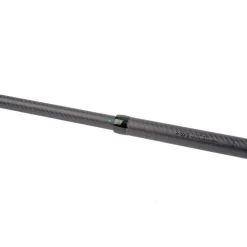 Canne Sonik Xtractor+ Custom 10' 4lb