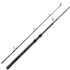 Canne Sonik Xtractor+ Custom 6' 3.5lbs