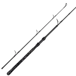 Canne Sonik Xtractor+ Custom 6' 3.5lbs