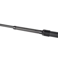 Canne Sonik Xtractor+ Custom 9' 3.25lbs