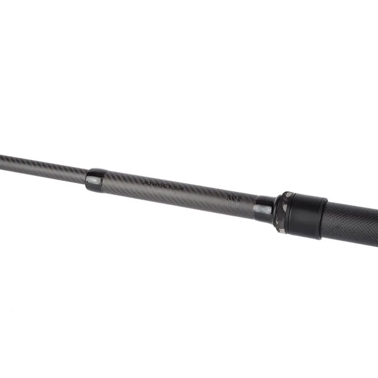 Canne Sonik Xtractor+ Custom 9' 3.25lbs