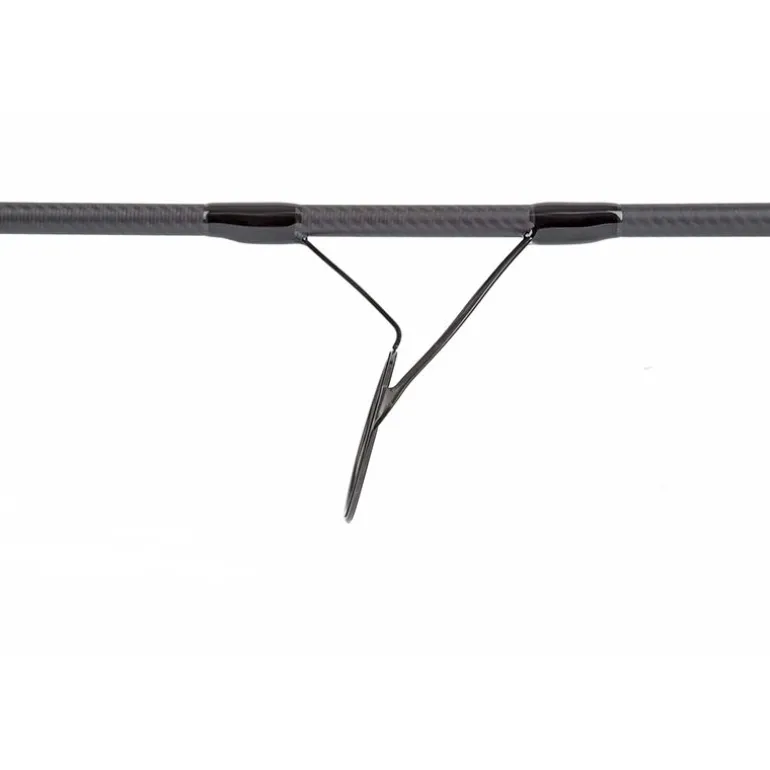 Canne Sonik Xtractor+ Custom 9' 3.25lbs