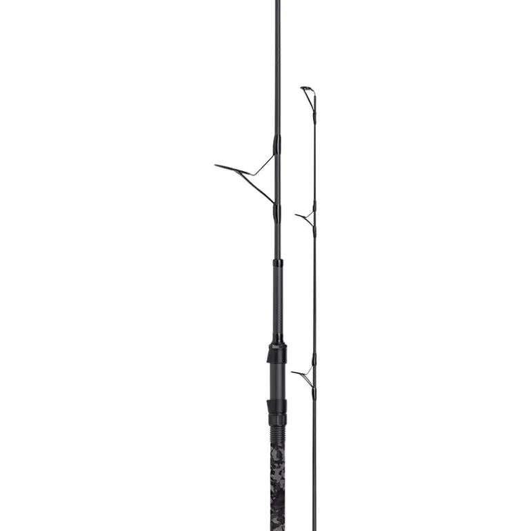 Canne Sonik Xtractor+ Custom 9' 3.25lbs