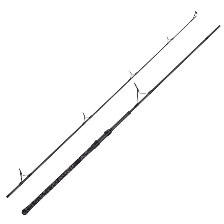 Canne Sonik Xtractor+ Custom 10' 3lbs