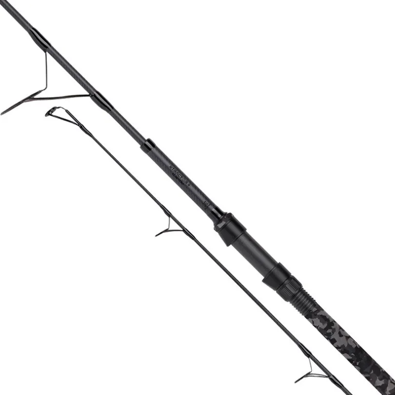 Canne Sonik Xtractor+ Custom 10' 3lbs