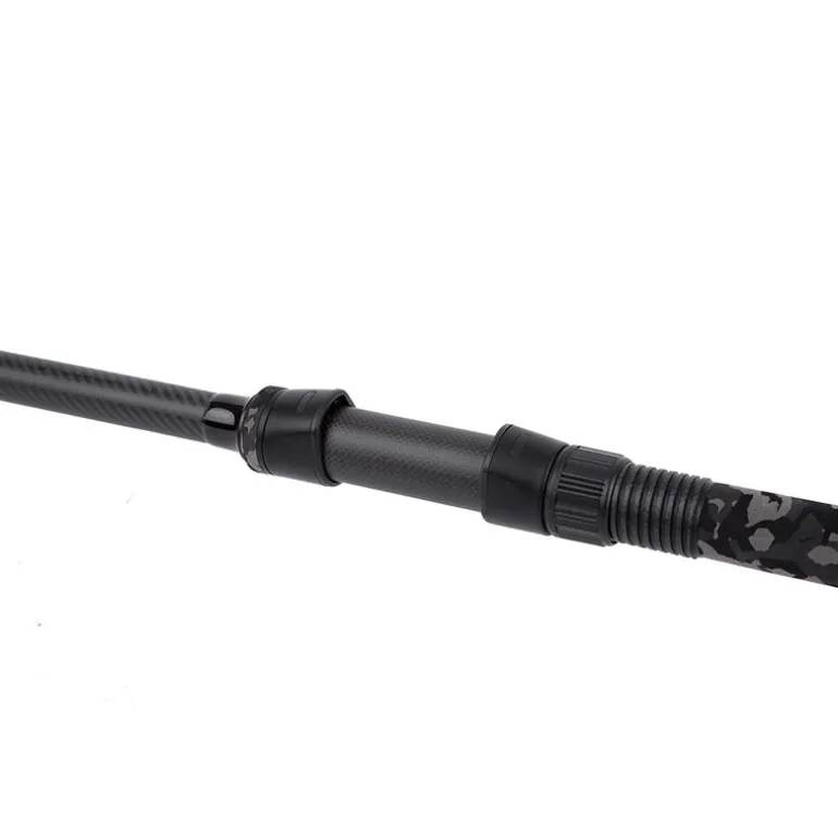Canne Sonik Xtractor+ Custom 10' 3lbs