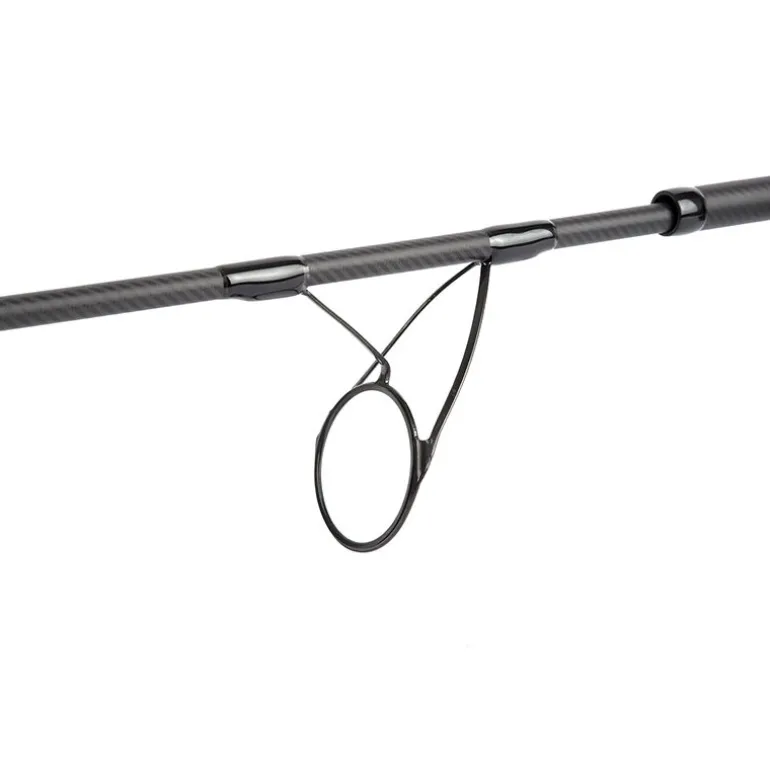 Canne Sonik Xtractor+ Custom 10' 3lbs