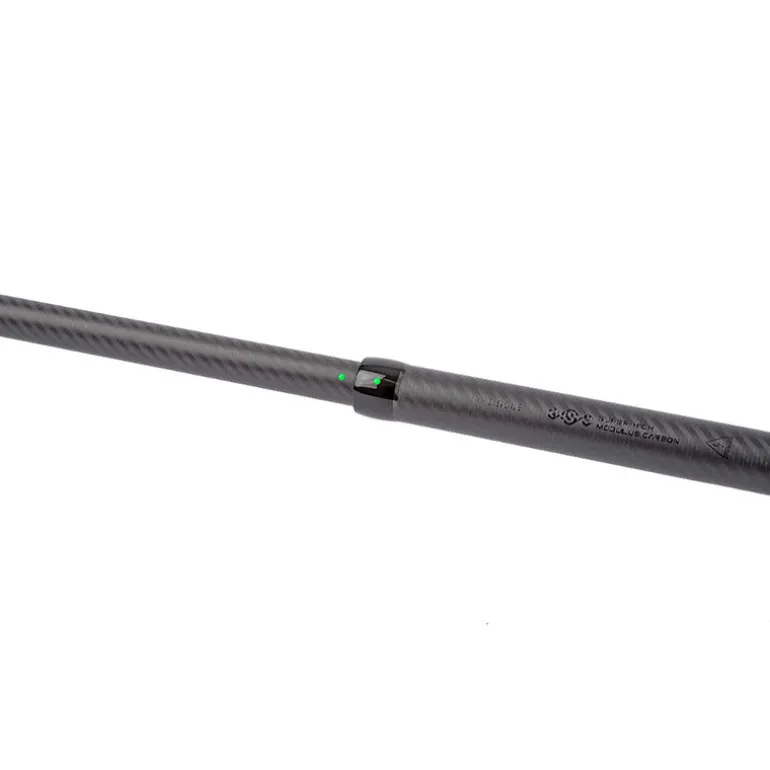Canne Sonik Xtractor+ Custom 10' 3lbs