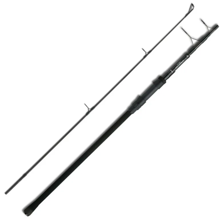 Canne Sonik Xtractor+ Recon 8' 3lbs