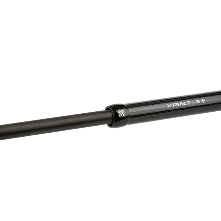 Canne Sonik Xtractor+ Recon 8' 3lbs