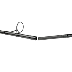 Canne Sonik Xtractor+ Spod 10' 4.5lbs