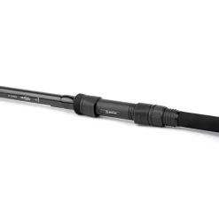 Canne Sonik Xtractor+ Spod 10' 4.5lbs