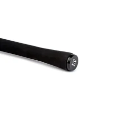 Canne Sonik Xtractor+ Spod 10' 4.5lbs