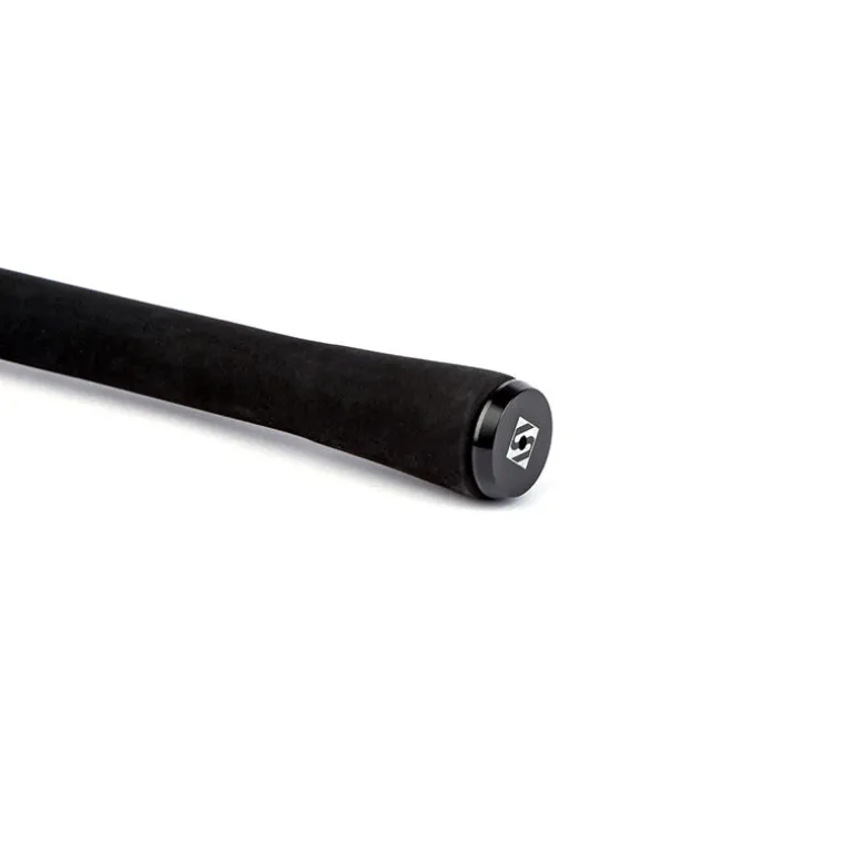 Canne Sonik Xtractor+ Spod 10' 4.5lbs