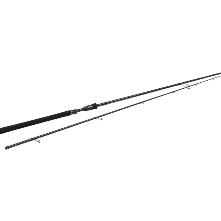 Canne Spining Westin W3 Powershad 3RD 224 cm MH 15-40g