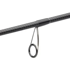 Canne Spining Westin W3 Powershad 3RD 224 cm MH 15-40g