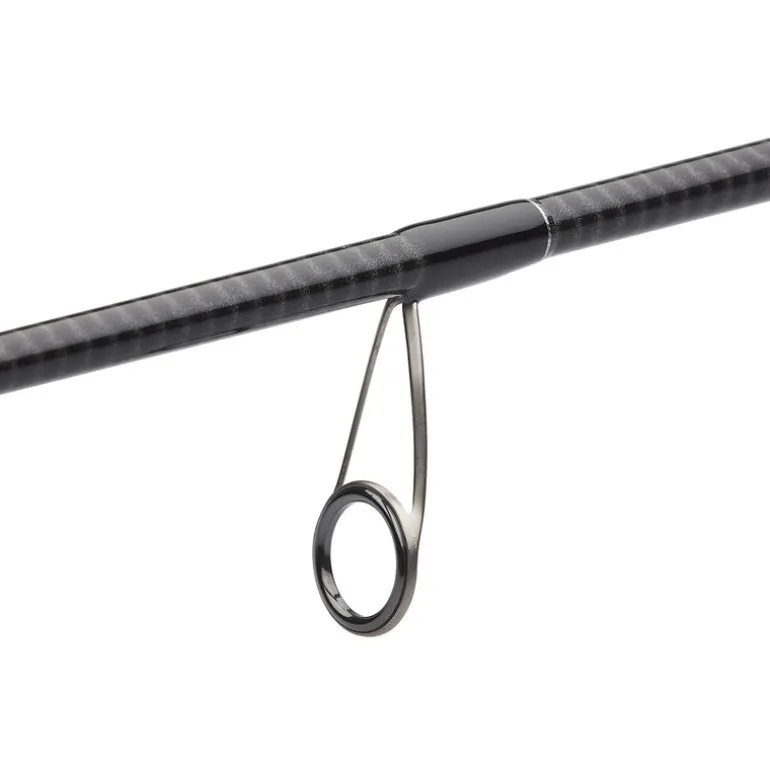 Canne Spining Westin W3 Powershad 3RD 224 cm MH 15-40g