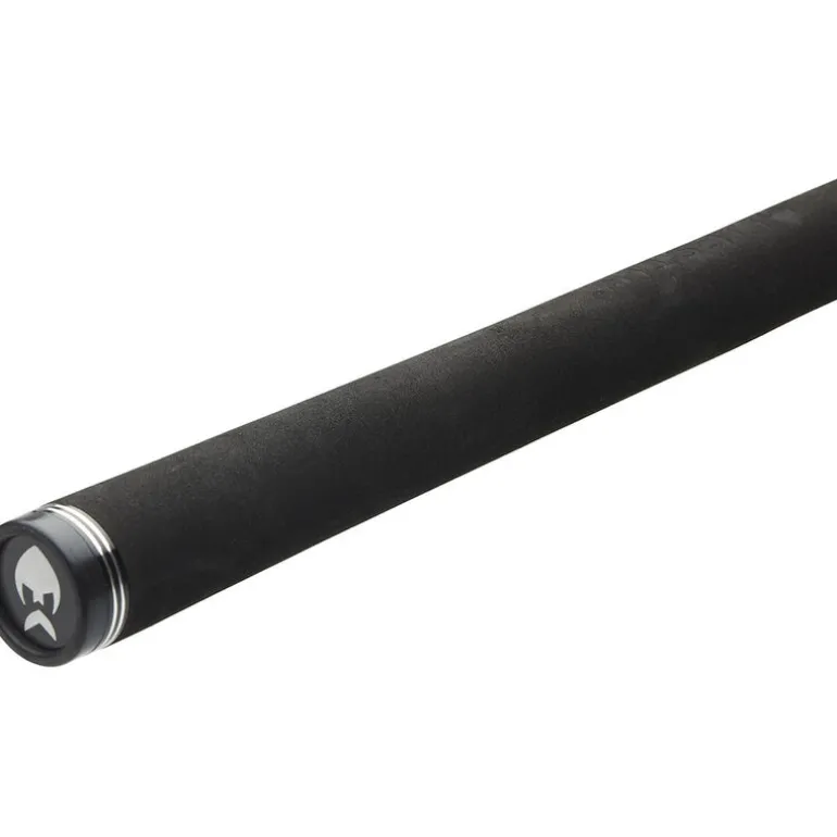 Canne Spining Westin W3 Powershad 3RD 224 cm MH 15-40g