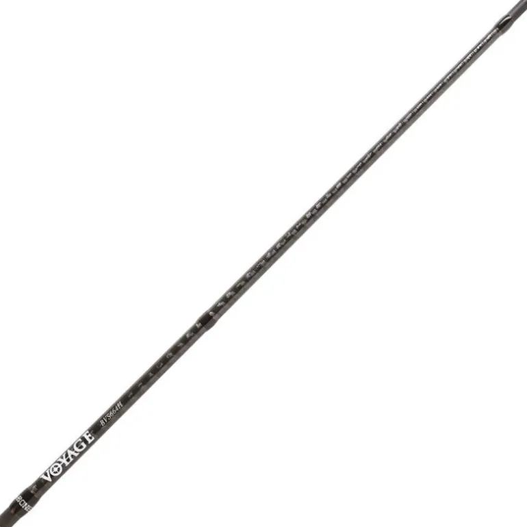Canne Spinning BONE Voyage 734MH 2m20 35g max