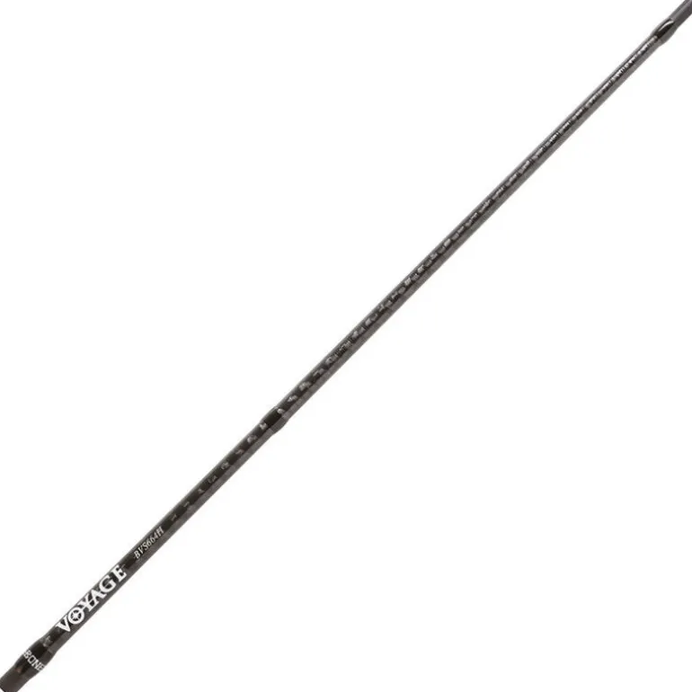 Canne Spinning BONE Voyage 764XXH 2m28 21-90g